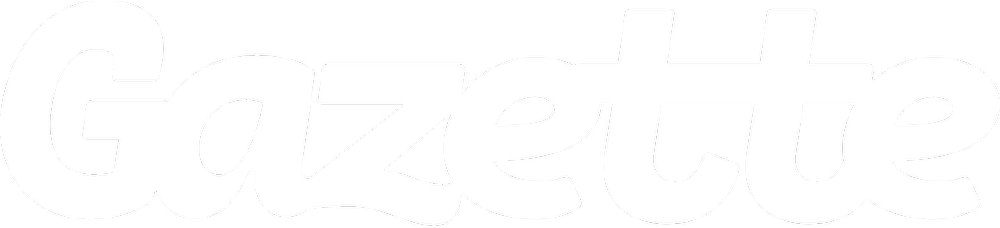 Gazette