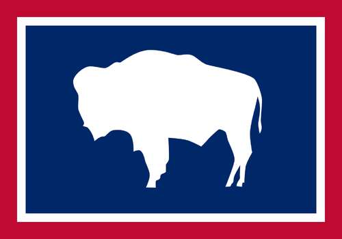 Wyoming